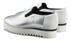 Picture No.4 of Onitsuka Tiger SLIP-ON Onitsuka Tiger 1182A291_020