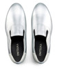 Picture No.6 of Onitsuka Tiger SLIP-ON Onitsuka Tiger 1182A291_020