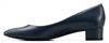Picture No.3 of Onitsuka Tiger PUMPS Onitsuka Tiger 1182A655_400