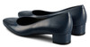 Picture No.4 of Onitsuka Tiger PUMPS Onitsuka Tiger 1182A655_400