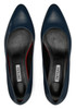 Picture No.6 of Onitsuka Tiger PUMPS Onitsuka Tiger 1182A655_400