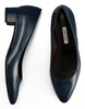 Picture No.8 of Onitsuka Tiger PUMPS Onitsuka Tiger 1182A655_400