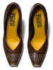 Picture No.6 of Onitsuka Tiger TIGER EQUA STUDS Onitsuka Tiger 1182A687_200