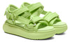 Picture No.2 of Onitsuka Tiger OTIGER BELTED Onitsuka Tiger 1182A681_300