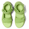Picture No.6 of Onitsuka Tiger OTIGER BELTED Onitsuka Tiger 1182A681_300