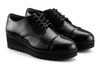 Picture No.2 of Onitsuka Tiger DERBY Onitsuka Tiger 1182A638_001
