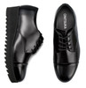 Picture No.8 of Onitsuka Tiger DERBY Onitsuka Tiger 1182A638_001