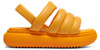 Picture No.1 of Onitsuka Tiger OTIGER STRAP Onitsuka Tiger 1182A623_800