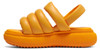 Picture No.3 of Onitsuka Tiger OTIGER STRAP Onitsuka Tiger 1182A623_800