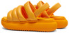 Picture No.4 of Onitsuka Tiger OTIGER STRAP Onitsuka Tiger 1182A623_800