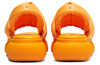 Picture No.5 of Onitsuka Tiger OTIGER STRAP Onitsuka Tiger 1182A623_800