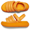 Picture No.8 of Onitsuka Tiger OTIGER STRAP Onitsuka Tiger 1182A623_800