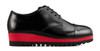 Picture No.1 of Onitsuka Tiger DERBY Onitsuka Tiger 1182A638_002