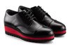 Picture No.2 of Onitsuka Tiger DERBY Onitsuka Tiger 1182A638_002