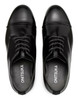 Picture No.6 of Onitsuka Tiger DERBY Onitsuka Tiger 1182A638_002