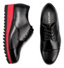 Picture No.8 of Onitsuka Tiger DERBY Onitsuka Tiger 1182A638_002