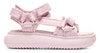 Picture No.1 of Onitsuka Tiger OTIGER BELTED Onitsuka Tiger 1182A681_700