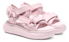 Picture No.2 of Onitsuka Tiger OTIGER BELTED Onitsuka Tiger 1182A681_700