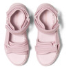 Picture No.6 of Onitsuka Tiger OTIGER BELTED Onitsuka Tiger 1182A681_700