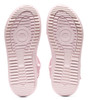 Picture No.7 of Onitsuka Tiger OTIGER BELTED Onitsuka Tiger 1182A681_700
