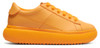 Picture No.1 of Onitsuka Tiger OTIGER COURT Onitsuka Tiger 1182A621_801