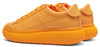 Picture No.4 of Onitsuka Tiger OTIGER COURT Onitsuka Tiger 1182A621_801