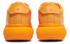Picture No.5 of Onitsuka Tiger OTIGER COURT Onitsuka Tiger 1182A621_801