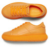 Picture No.8 of Onitsuka Tiger OTIGER COURT Onitsuka Tiger 1182A621_801