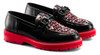 Picture No.2 of Onitsuka Tiger BIT LOAFER Onitsuka Tiger 1182A680_002