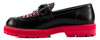 Picture No.3 of Onitsuka Tiger BIT LOAFER Onitsuka Tiger 1182A680_002