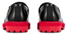 Picture No.5 of Onitsuka Tiger BIT LOAFER Onitsuka Tiger 1182A680_002