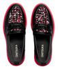 Picture No.6 of Onitsuka Tiger BIT LOAFER Onitsuka Tiger 1182A680_002
