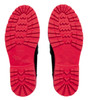 Picture No.7 of Onitsuka Tiger BIT LOAFER Onitsuka Tiger 1182A680_002