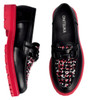 Picture No.8 of Onitsuka Tiger BIT LOAFER Onitsuka Tiger 1182A680_002