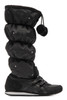 Picture No.1 of Onitsuka Tiger WINTER HEAVEN Onitsuka Tiger 1182A676_001