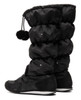 Picture No.4 of Onitsuka Tiger WINTER HEAVEN Onitsuka Tiger 1182A676_001