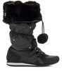Picture No.9 of Onitsuka Tiger WINTER HEAVEN Onitsuka Tiger 1182A676_001