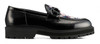 Picture No.1 of Onitsuka Tiger BIT LOAFER Onitsuka Tiger 1182A630_002