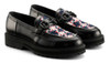Picture No.2 of Onitsuka Tiger BIT LOAFER Onitsuka Tiger 1182A630_002