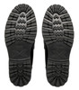 Picture No.7 of Onitsuka Tiger BIT LOAFER Onitsuka Tiger 1182A630_002