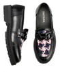 Picture No.8 of Onitsuka Tiger BIT LOAFER Onitsuka Tiger 1182A630_002