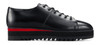 Picture No.1 of Onitsuka Tiger LACE-UP LO Onitsuka Tiger 1182A309_001