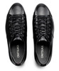 Picture No.6 of Onitsuka Tiger LACE-UP LO Onitsuka Tiger 1182A309_001