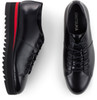 Picture No.8 of Onitsuka Tiger LACE-UP LO Onitsuka Tiger 1182A309_001
