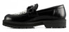 Picture No.3 of Onitsuka Tiger BIT LOAFER Onitsuka Tiger 1182A630_001