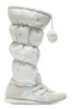 Picture No.1 of Onitsuka Tiger WINTER HEAVEN Onitsuka Tiger 1182A676_100
