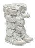 Picture No.2 of Onitsuka Tiger WINTER HEAVEN Onitsuka Tiger 1182A676_100