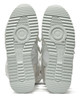 Picture No.6 of Onitsuka Tiger WINTER HEAVEN Onitsuka Tiger 1182A676_100