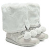 Picture No.8 of Onitsuka Tiger WINTER HEAVEN Onitsuka Tiger 1182A676_100