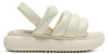Picture No.1 of Onitsuka Tiger OTIGER STRAP Onitsuka Tiger 1182A623_100